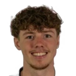 Louis Thompson