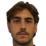 Jarn Marjanovic