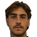 Jarn Marjanovic