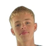 Andri Arnason