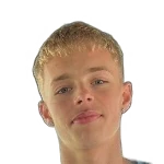 Andri Arnason