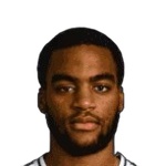 Romari Forde