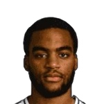 Romari Forde