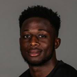 Johnson Gyamfi