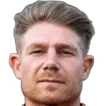 Mark Jones