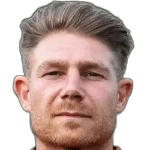 Mark Jones