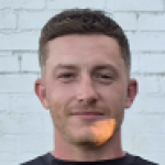 Dan Lawlor