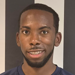 Ezekiel Williams