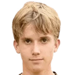 Harry Dawson