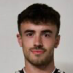 Aaron Smith