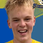 Matthew Lee