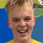Matthew Lee