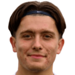 Tom Charlesworth