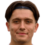 Tom Charlesworth