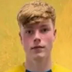 Louie Ward
