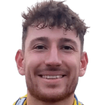 Charlie Oglesby