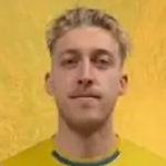 Will Sutton