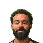 Josh Quaynor
