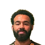 Josh Quaynor
