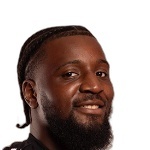 Christian Nsapu