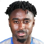 Lamine Sherif