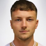Finlay Brennan