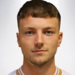 Finlay Brennan