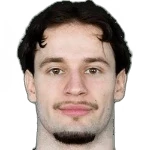 Luka Fajfric