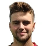 Max Currie