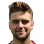 Max Currie