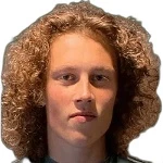Julian Mikalsen Kristengård