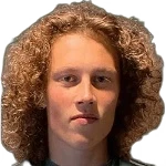 Julian Mikalsen Kristengård