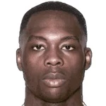 Kodjo Somesi