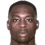 Kodjo Somesi