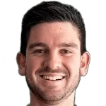 Cameron Crestani