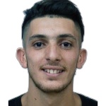 Ahmed Mammeri