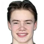 Herman Oen Paulsrud