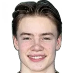Herman Oen Paulsrud