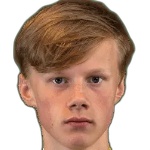 Marcus Paulsen