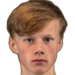 Marcus Paulsen