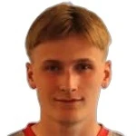 Sverre Nilsen