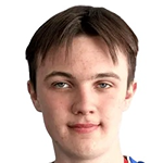 Marius Kollstrom