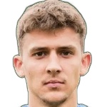 David Stojak