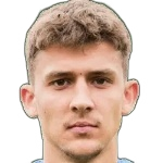 David Stojak