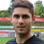 Thomas Bromma