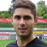 Thomas Bromma