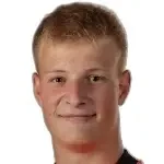Rok Vadjunec