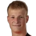 Rok Vadjunec