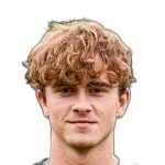 Cameron Salmon