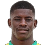 Walter Monteiro